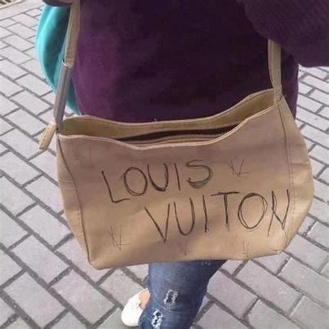 louis vuitton spelling|louis vuitton in french.